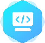c++开发培训机构