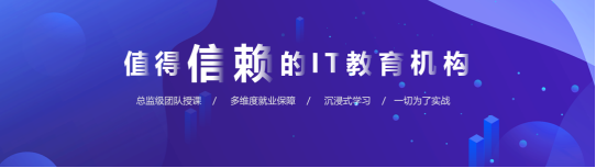 1653873962193557.png