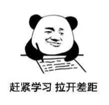 1662370817638045.png image.png