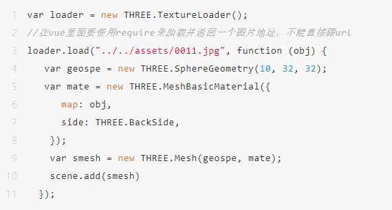 1662370873582778.png 1662370873582778.png