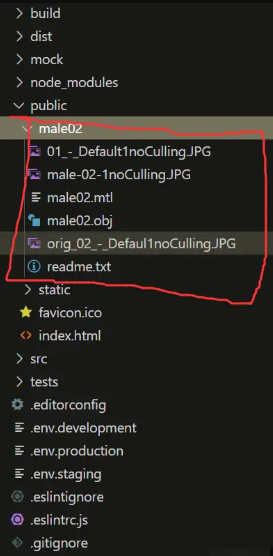 1662370904129996.png image.png