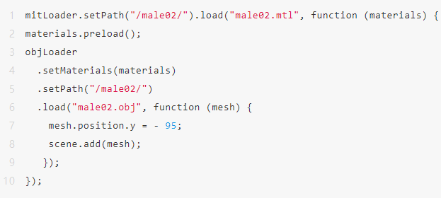 1662370924702607.png 1662370924702607.png