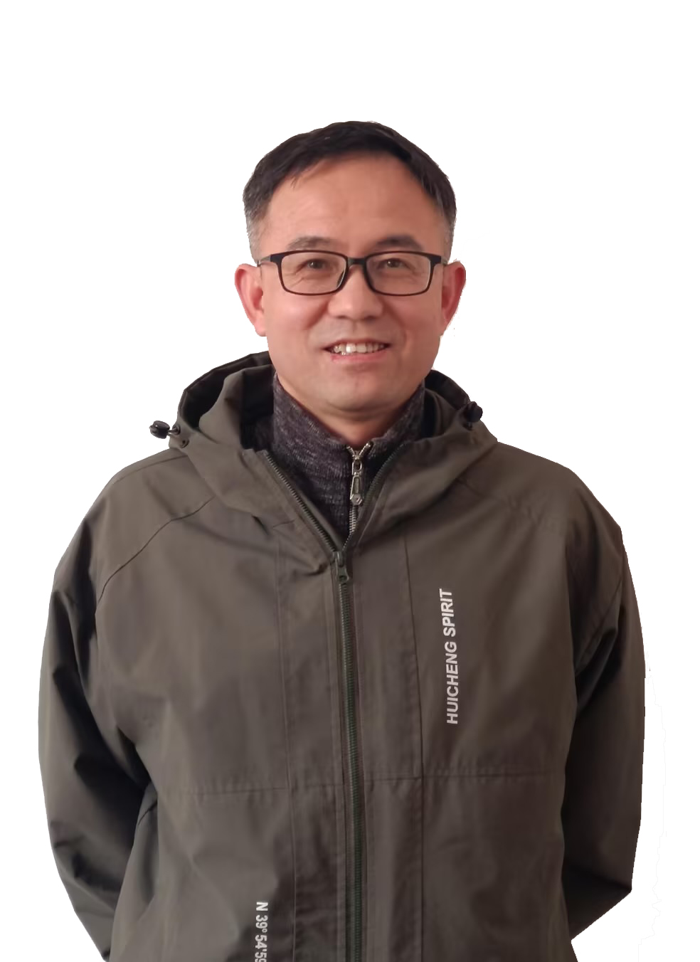 C++汪老师