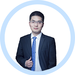 IT培训机构讲师,IT培训大厂师资