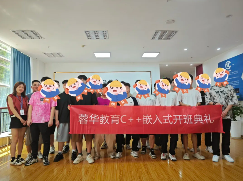 1727253939665971.png