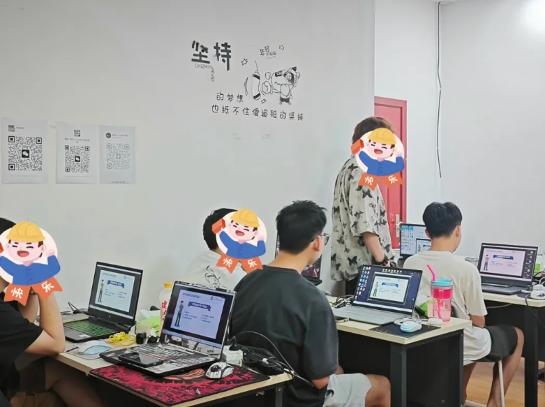 1727254133291896.png