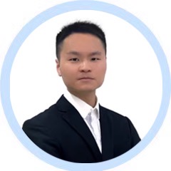 IT培训机构讲师,IT培训大厂师资
